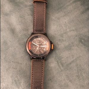 Men’s Armitron watch